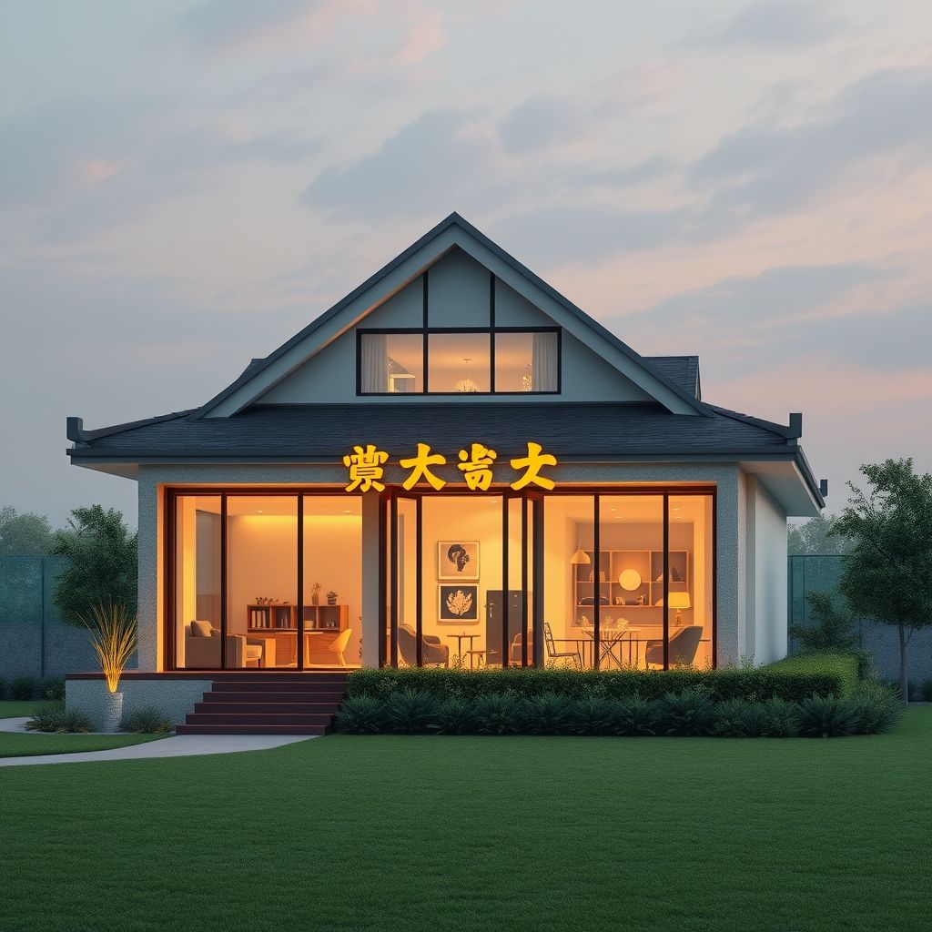 ฤกษ์แต่งงาน 2567 (ครึ่งปีหลัง) เสริมดวงความรัก ปูทางคู่ชีวิตให้ราบรื่น